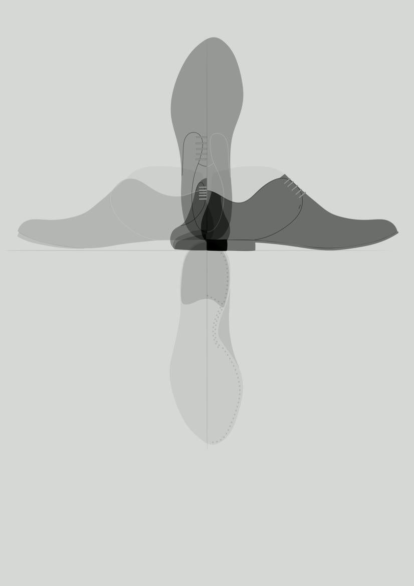 hybrid